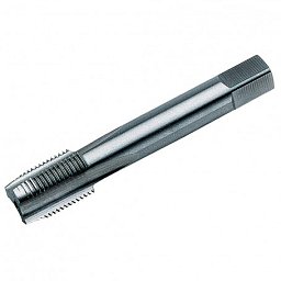 Obrázek pro produkt STI závitník G1/4x19 pro opravy závitů