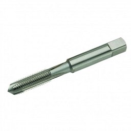 Obrázek pro produkt STI závitník M7x1.0 Forma B, HSS-E pro opravy závitů