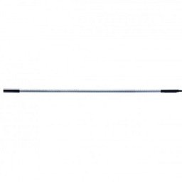 Obrázek pro produkt SCANGRIP LINE LIGHT 120 osvětlovací jednotka - 03.5222