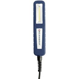 Obrázek pro produkt SCANGRIP SUPERFORM montážní lampa - 03.5406