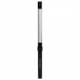 Obrázek pro produkt SCANGRIP LINE LIGHT C+R inspekční světlo - 03.5243