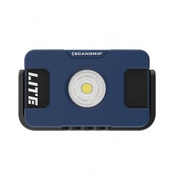 Obrázek pro produkt SCANGRIP pracovní lampa Scangrip Flood Lite S - 03.5660