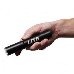 Obrázek pro produkt SCANGRIP TORCH LITE 400 PROFESIONÁLNÍ LED SVÍTILNA - 03.5154