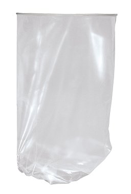 Obrázek pro produkt LDPE pytel na piliny pro ASA 1051 - 10 ks