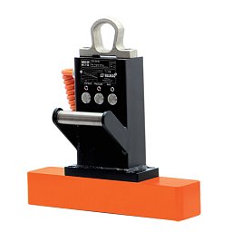 Obrázek pro produkt elektropermanentní břemenový magnet NEOSQ4000