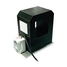 Obrázek pro produkt tunelový demagnetizér TDM1230 pro odmagnetování velkých a složitých dílců