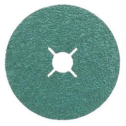 Obrázek pro produkt VSM VF AF799 180mm P36 vulkanfíbr