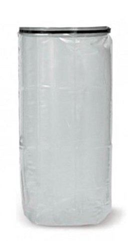 Obrázek pro produkt LDPE pytel na piliny ASA 7703 - 10 ks