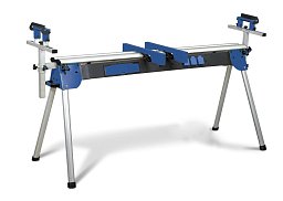Obrázek pro produkt Univerzální pracovní stůl Holzkraft® UWT 3200