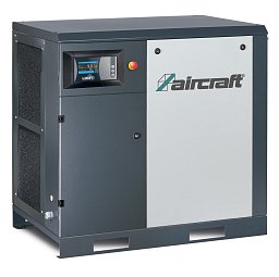 Obrázek pro produkt Šroubový kompresor A-K-MAX 7.5-10 (IE3)