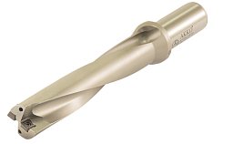 Obrázek pro produkt Vrták ATUM 27XD5 SP.. 07T308