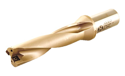 Obrázek pro produkt Vrták ATUM 22xD4 SP..07T308