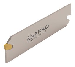 Obrázek pro produkt Upichovací nůž vnější - PLANŽETA AKL-SP-26-2