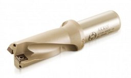 Obrázek pro produkt Vrták ATUM 25XD2 SP.. 07T308-32