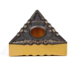 Obrázek pro produkt DOPRODEJ 2026 - VBD CARBE TNMG 160404 FC P015