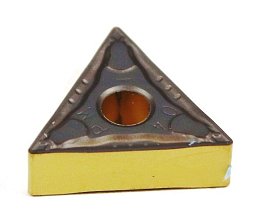 Obrázek pro produkt DOPRODEJ 2026 - VBD CARBE TNMG 220408 MC P025
