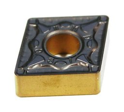 Obrázek pro produkt DOPRODEJ 2026 - VBD CARBE CNMG 120408 MC P025