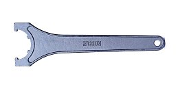 Obrázek pro produkt UPEC - čtyřzubý upínací klíč pro matice ER25 STANDARD