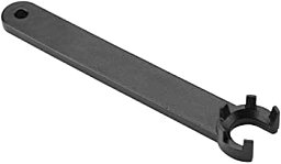 Obrázek pro produkt UPEC - Upínací klíč MINI Z5 pro matice ER11