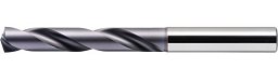 Obrázek pro produkt TK vrták STANDARD, 3xD, s chlazením 17,0x120x62