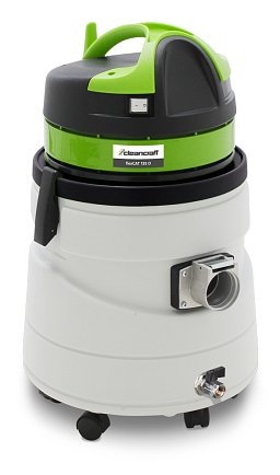 Obrázek pro produkt Vysavač flexCAT 135 O pro vysávání emulzí a třísek