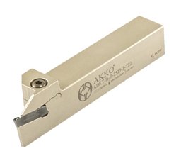 Obrázek pro produkt Upichovací nůž AKKO ADKT-H-L-2020-3-T20