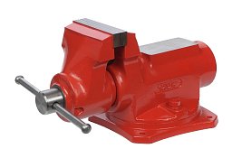 Obrázek pro produkt Řemeslnický svěrák YORK 125 MM