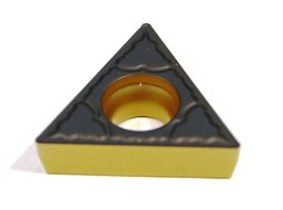 Obrázek pro produkt DOPRODEJ 2026 - VBD CARBE TCMT 16T304 MC P025