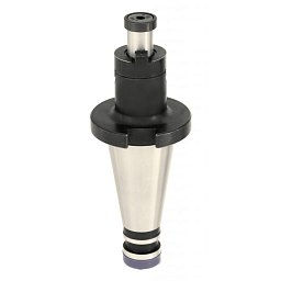 Obrázek pro produkt Frézovací trn COMBI ISO30 (AD) krátký H55 D27C
