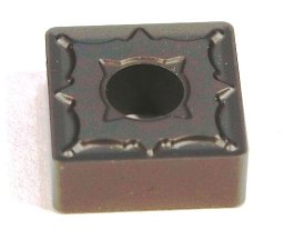 Obrázek pro produkt VBD CARBE SNMG 190608 MO P030