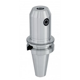Obrázek pro produkt Upínač WELDON BT30 (AD) krátký H50 WE6