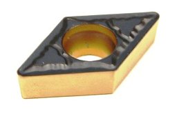 Obrázek pro produkt DOPRODEJ 2026 - VBD CARBE DCMT 11T308 MC P025