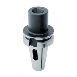 Obrázek pro produkt Redukční pouzdro pro vrtáky BT30 (AD) krátké H75 MK3