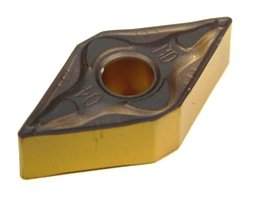 Obrázek pro produkt DOPRODEJ 2026 - VBD CARBE DNMG 110408 MC P025