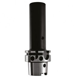 Obrázek pro produkt Redukční pouzdro pro frézy HSK63A dlouhé H140 MK3