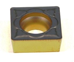 Obrázek pro produkt DOPRODEJ 2026 - VBD CARBE SCMT 09T304 MC P025