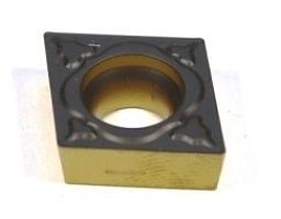 Obrázek pro produkt DOPRODEJ 2026 - VBD CARBE CCMT 120408 MC P025