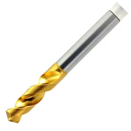 Obrázek pro produkt VÝPRODEJ - Vrták OSG HSS TiN, 61521, 2,1 mm