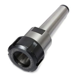 Obrázek pro produkt UPEC - Držák kleštin MORSE 3 / ER25 / M12x1,75