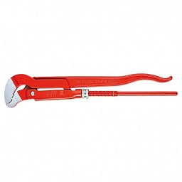 Obrázek pro produkt KNIPEX 8330020 hasák s čelistmi ve tvaru S délka 540mm
