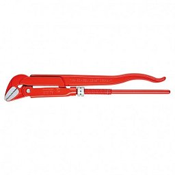 Obrázek pro produkt KNIPEX 8320010 rohový hasák 45° délka 320mm