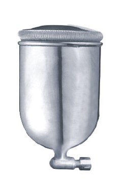 Obrázek pro produkt Náhradní nádobka pro ES-2