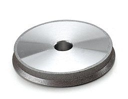 Obrázek pro produkt Brusný kotouč na karbidové vrtáky pro GS-35 (levá strana), SD 200