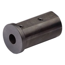 Obrázek pro produkt Redukční pouzdro 40/14 mm typ UPEC-E2 pro vnitřní soustružnické nože