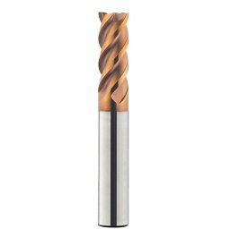 Obrázek pro produkt DOPRODEJ KARCAN TK stopková fréza standardní KSNF401550, 1,5x6x50mm (náhrada za EB0154)