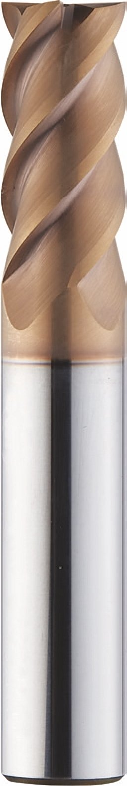 Obrázek pro produkt DOPRODEJ KARCAN 102404075 4x15x75mm