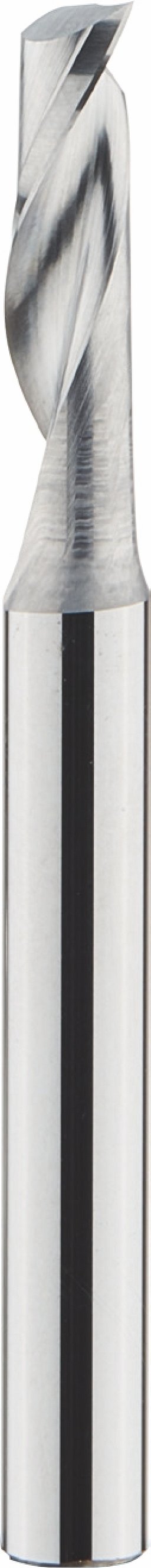 Obrázek pro produkt DOPRODEJ KARCAN TK stopková fréza jednobřitá 119112082, 12x25x82mm