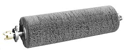 Obrázek pro produkt Nylonový brusný válec pro ZSM 560 Vario