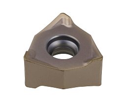 Obrázek pro produkt CARBE XNMX 040308 MW PMKS40