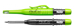 Obrázek pro produkt Pica - tužka pro profesionální řemeslníky